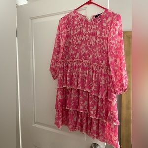 NEW LOOK Petite Dress